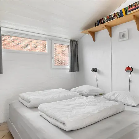Lk2238-lokken-sondergade-93-f Holiday home