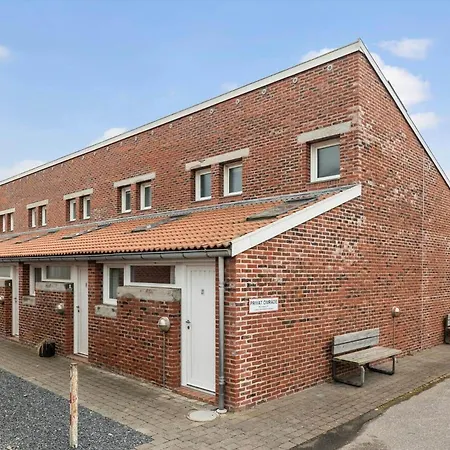 Lk2238-lokken-sondergade-93-f Holiday home Lokken