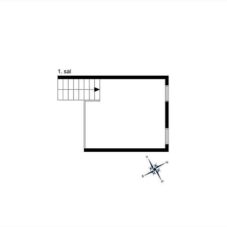 Lk2238-lokken-sondergade-93-f *